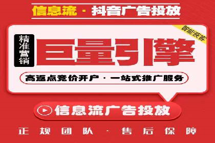 成功案例解析：SEO与SEM协同营销策略